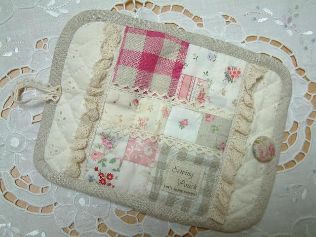 e0118859_20122328.jpg
