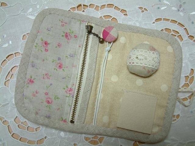 e0118859_2012998.jpg