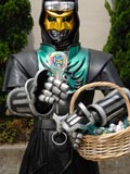 c0047860_0282781.jpg