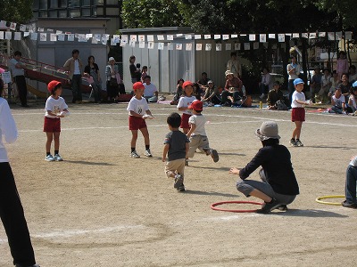 d0078060_1454092.jpg