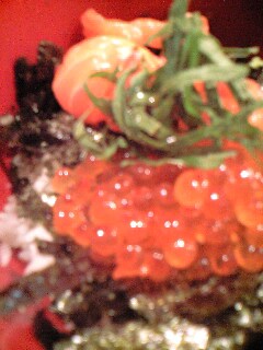 d0126960_222222100.jpg