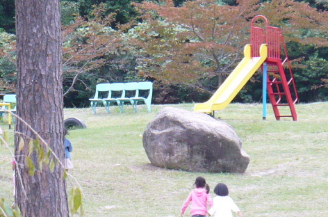 a0063364_23325250.jpg