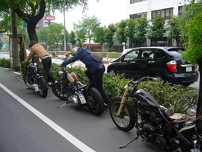 c0037164_823507.jpg