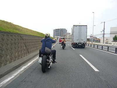c0037164_8261314.jpg