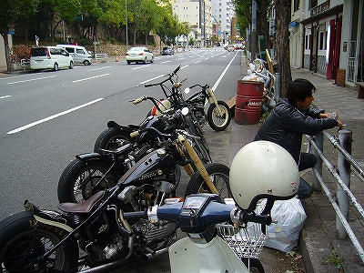c0037164_8271491.jpg