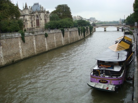 f0047764_2121589.jpg