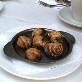 f0047764_2153192.jpg