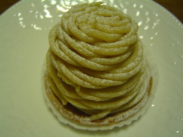 b0024266_11281475.jpg