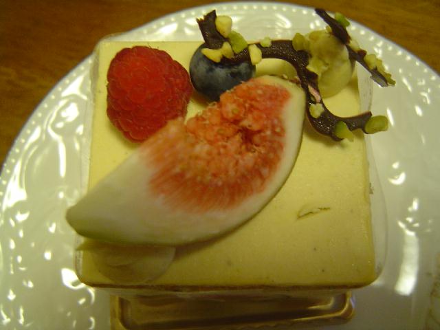 b0024266_11282784.jpg