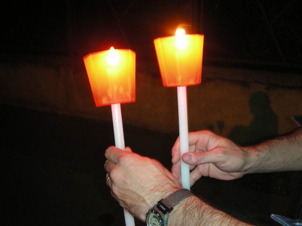 b0110467_18282823.jpg