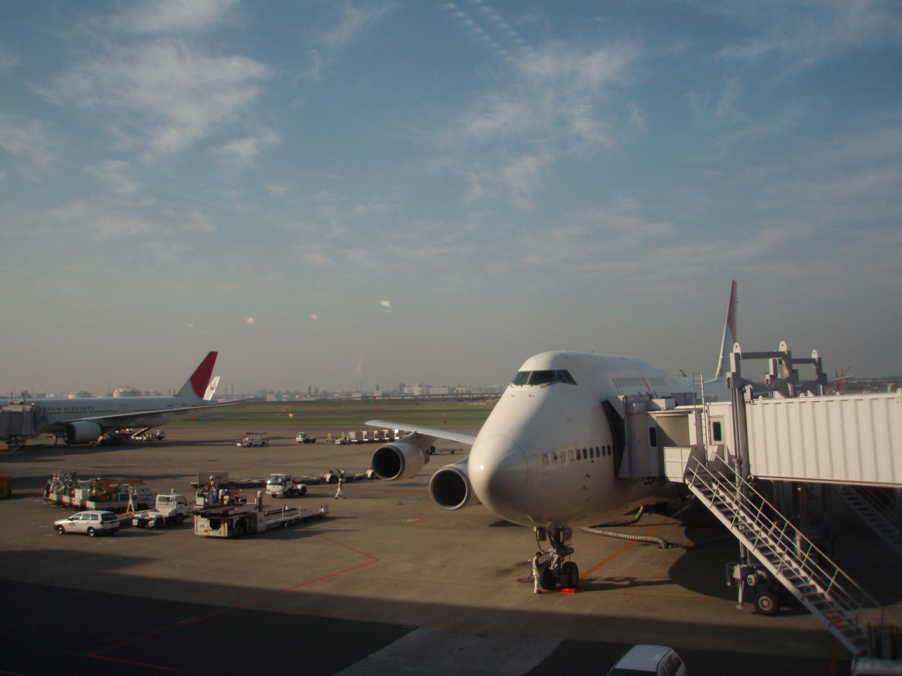 a0103569_23391884.jpg