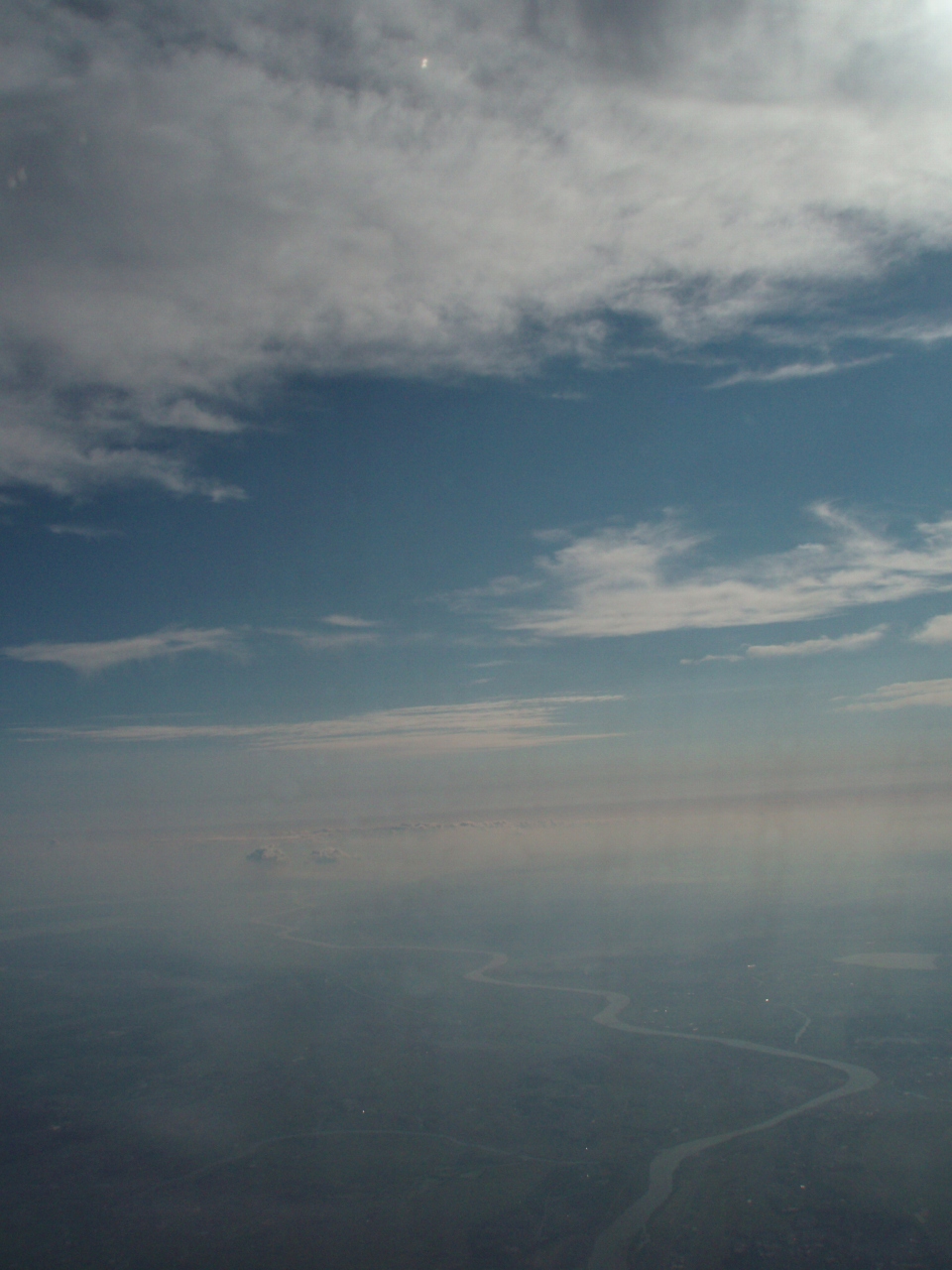 a0103569_23393311.jpg