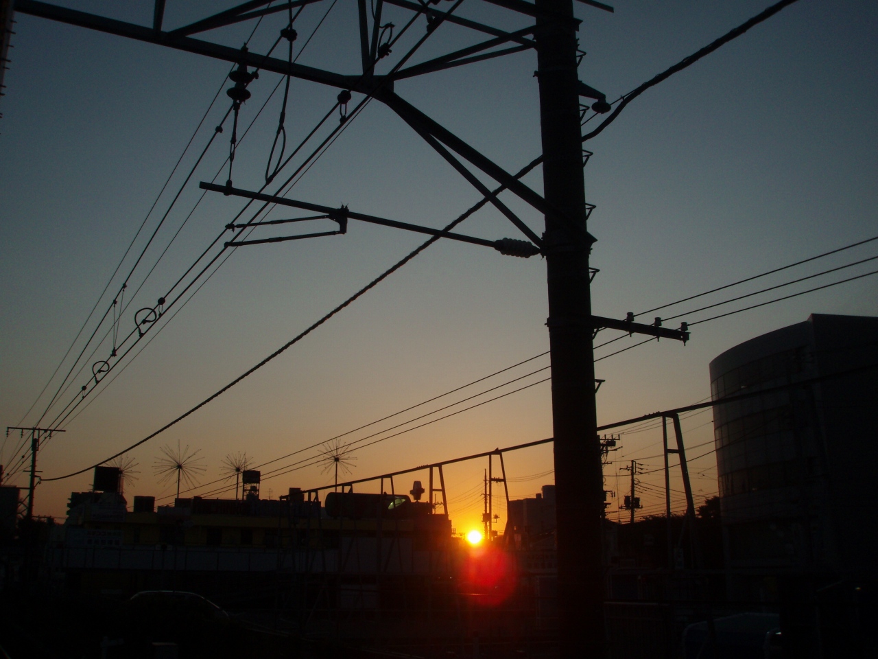 a0103569_2339369.jpg