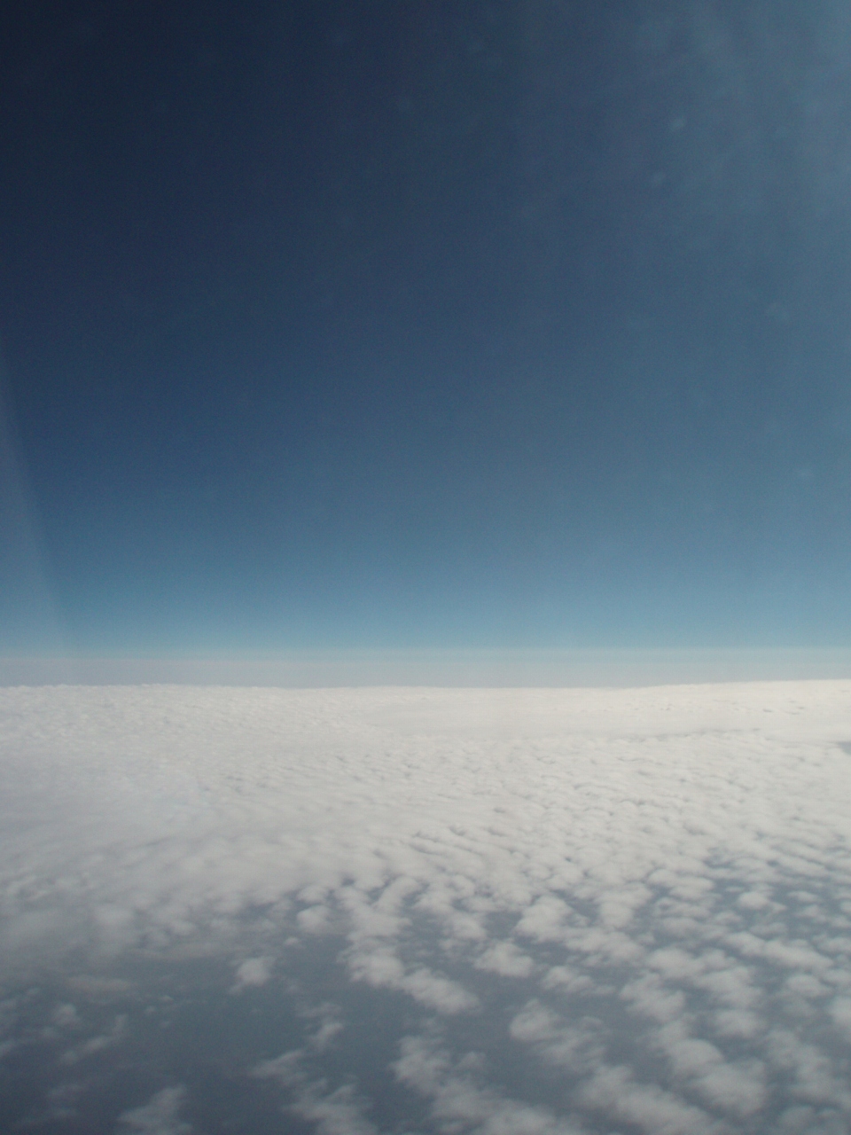 a0103569_23395977.jpg