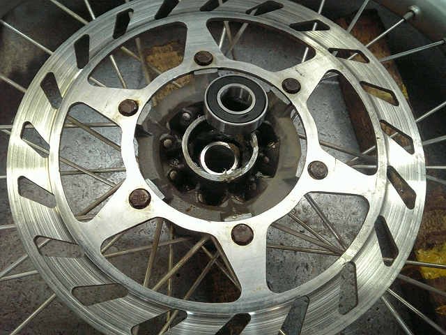 d0132969_18423138.jpg