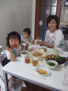 a0072870_13371552.jpg