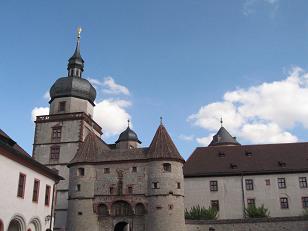 f0113371_454419.jpg