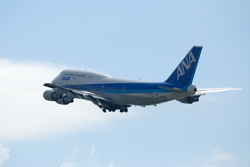 f0150672_2251215.jpg
