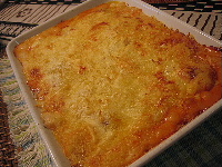 e0077373_1824917.jpg