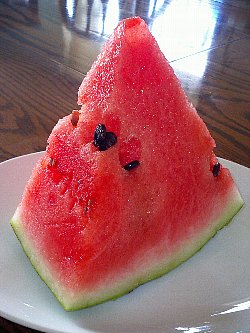 c0139375_1428431.jpg