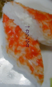 e0126576_920582.jpg
