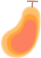 f0095977_10175047.gif