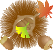 a0058478_2293860.gif