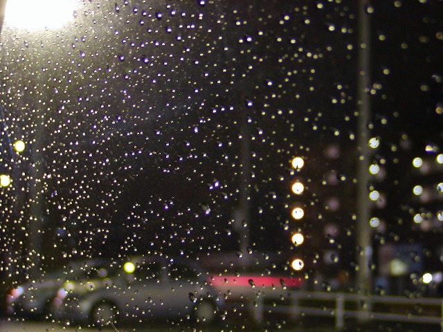 c0131478_22182732.jpg