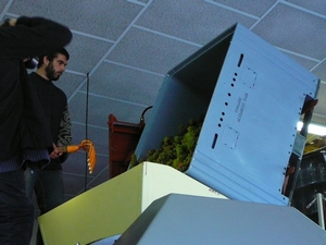 f0036481_634356.jpg