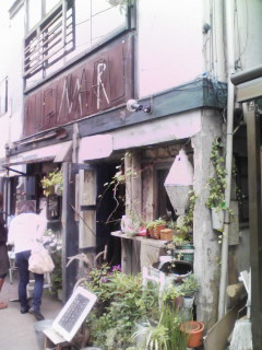a0071783_0152494.jpg