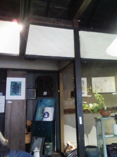 a0071783_0194610.jpg