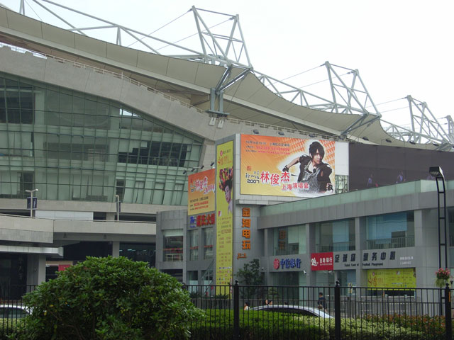 b0045483_17285476.jpg
