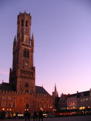 f0060585_18344953.jpg