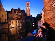 f0060585_18351213.jpg