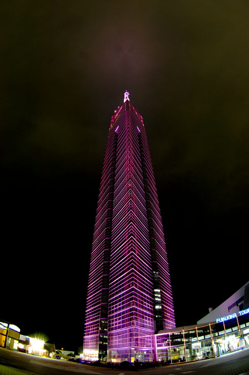 f0112087_163235.jpg