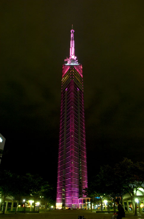 f0112087_163375.jpg