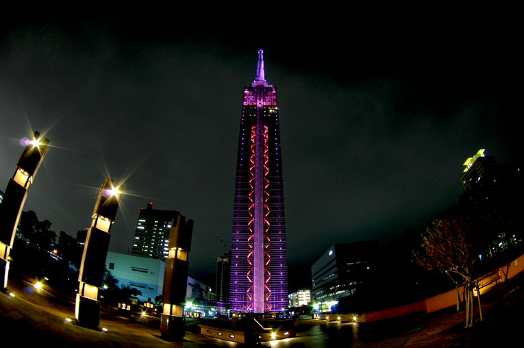 f0112087_1635227.jpg