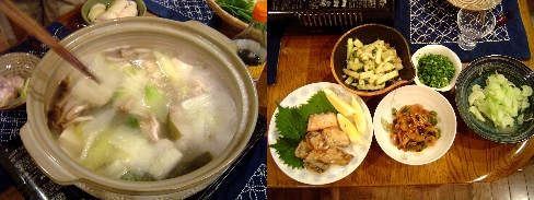 b0075888_10212936.jpg