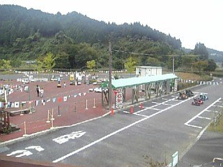 e0081989_201030.jpg