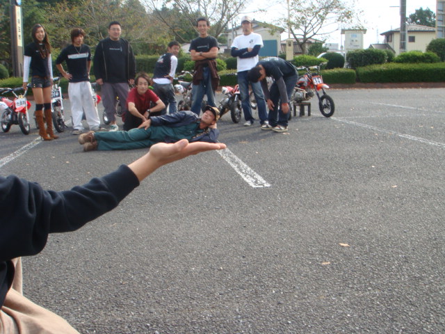d0090192_2011650.jpg