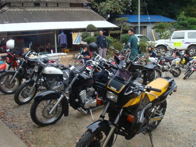 d0090192_2023167.jpg