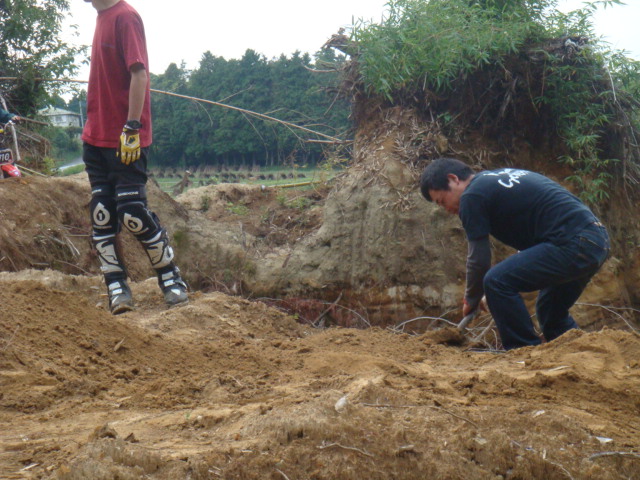 d0090192_2054198.jpg