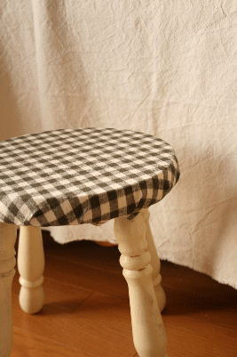 d0100192_20261389.gif
