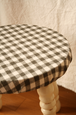 d0100192_20271345.gif