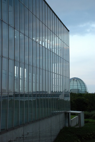 b0119493_21282350.jpg