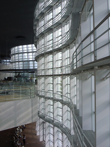 b0119493_22215713.jpg