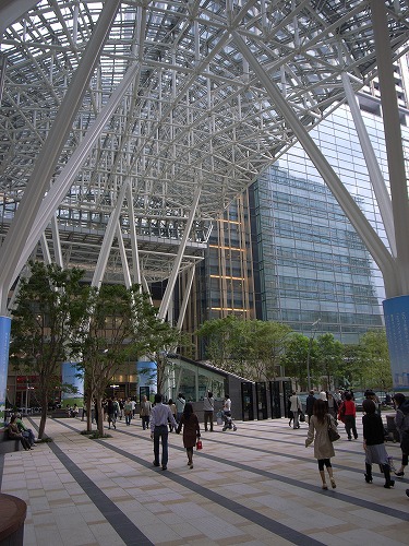 b0119493_22224026.jpg