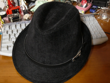 e0099593_2320681.jpg