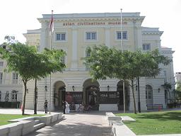 e0121993_23232920.jpg