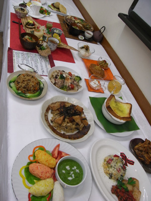 f0070493_104441.jpg